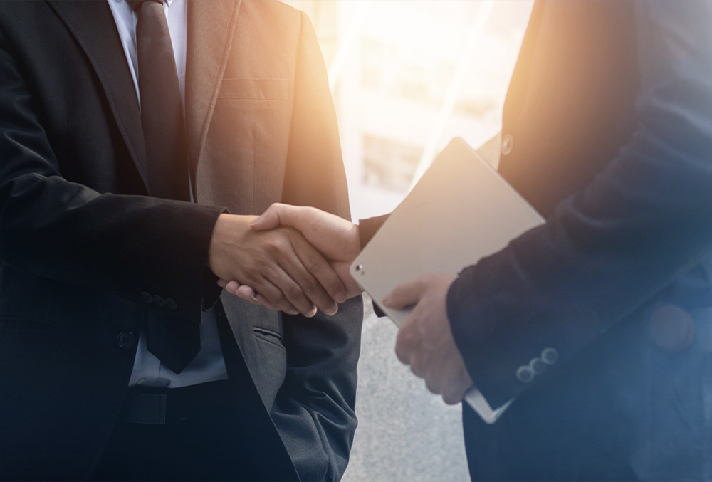 Why-hire-us-Image